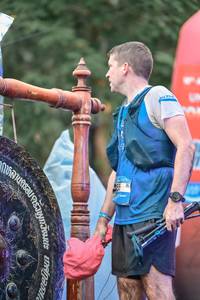 BIB: 
                            <button type="button" onclick="openModal(25154454)" class="btn btn-primary btn-sm float-right btn-popup" data-toggle="modal" data-target=".modal-high-quality">
                        <i class="fas fa-shopping-cart"></i> Add to Cart
                    </button>
                                            <button type="button" onclick="isThisMe(25154454, true)" class="btn btn-success btn-sm float-right btn-popup btn-isme hidden" data-toggle="tooltip" data-placement="bottom" title="นี่คือรูปของคุณใช่ไหม คลิกที่นี่เพื่อเอาเข้าอัลบั้ม">
                        <i class="fas fa-plus"></i> Add to album
                    </button>
                    <button type="button" onclick="isThisMe(25154454, false)" class="btn btn-warning btn-sm float-right btn-popup btn-isnotme hidden">
                        <i class="fas fa-ban"></i> Remove from album
                    </button>